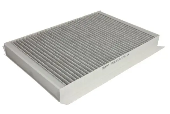 Filtrs, Salona telpas gaiss PURRO PURPC3032AG