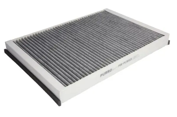 Filtrs, Salona telpas gaiss PURRO PURPC3032C