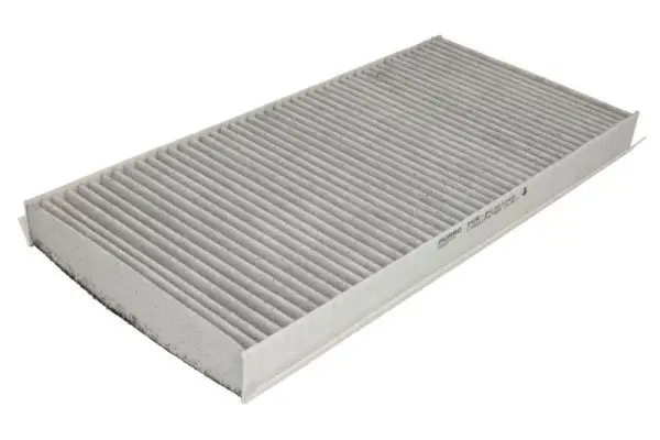 Filtrs, Salona telpas gaiss PURRO PURPC3033AG