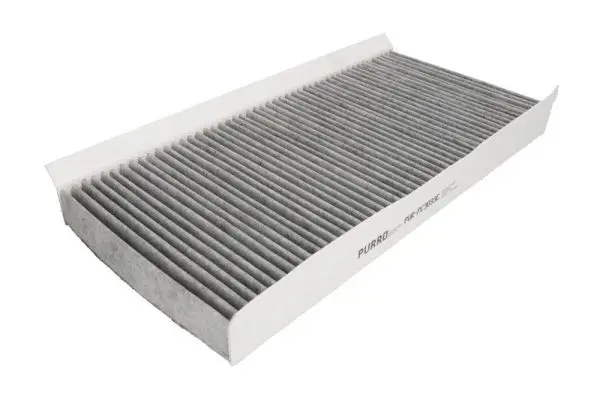 Filtrs, Salona telpas gaiss PURRO PURPC3033C