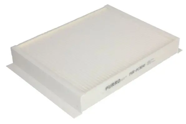 Filtrs, Salona telpas gaiss PURRO PURPC3041