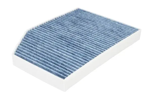 Filter, cabin air PURRO PURPC3043AG