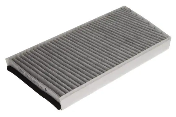 Filter, cabin air PURRO PURPC3045C
