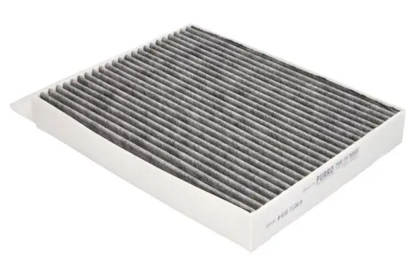 Filtrs, Salona telpas gaiss PURRO PURPC3050C