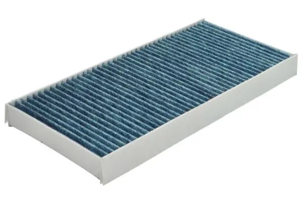 Filter, cabin air PURRO PURPC4001AG