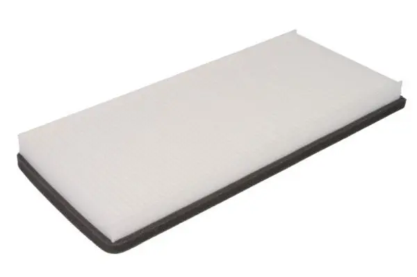 Filter, cabin air PURRO PURPC4002