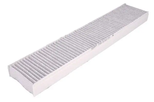 Filtrs, Salona telpas gaiss PURRO PURPC4003AG
