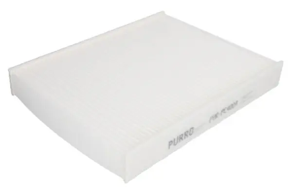 Filter, cabin air PURRO PURPC4004