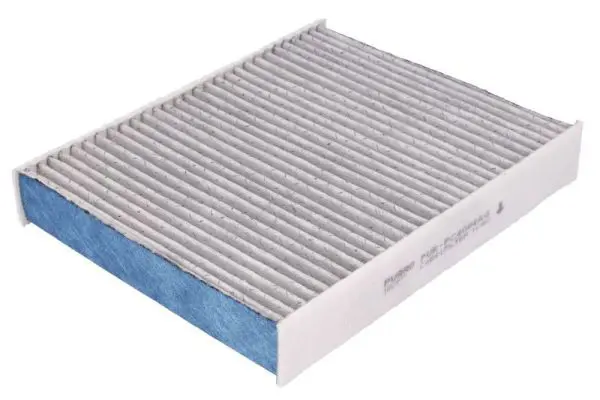 Filtrs, Salona telpas gaiss PURRO PURPC4004AG