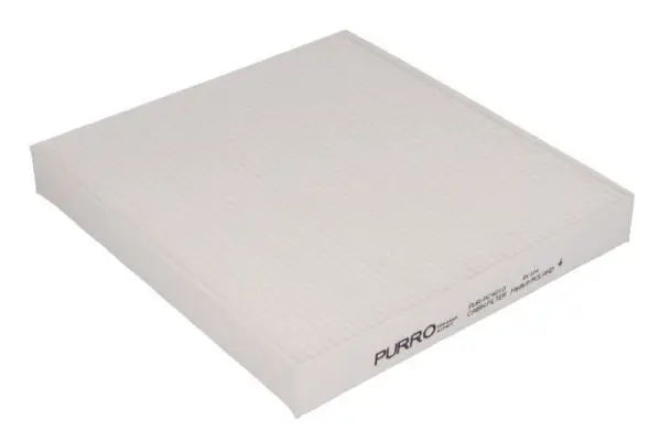Filtrs, Salona telpas gaiss PURRO PURPC4010