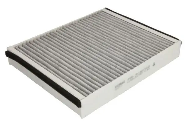 Filter, cabin air PURRO PURPC4025AG