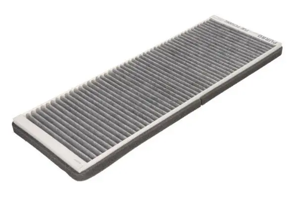 Filtrs, Salona telpas gaiss PURRO PURPC5006C
