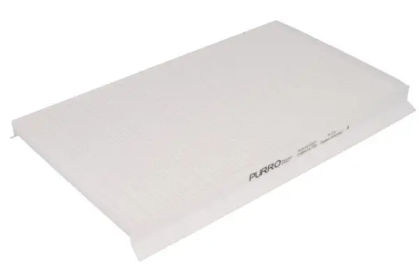 Filtrs, Salona telpas gaiss PURRO PURPC5007