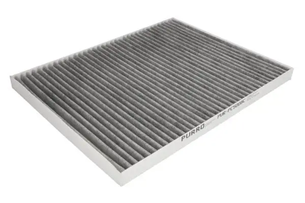 Filtrs, Salona telpas gaiss PURRO PURPC5008C