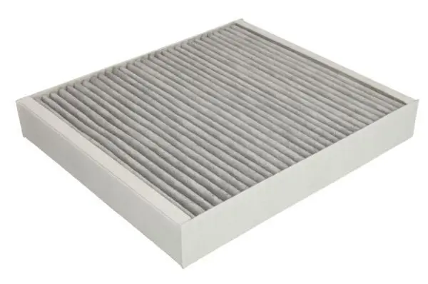 Filtrs, Salona telpas gaiss PURRO PURPC5017AG