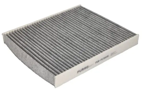 Filtrs, Salona telpas gaiss PURRO PURPC5019C