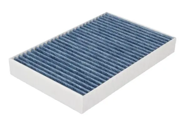 Filter, cabin air PURRO PURPC6006AG