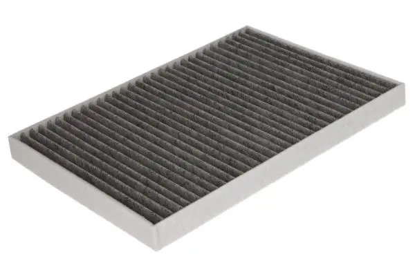 Filter, cabin air PURRO PURPC6009C