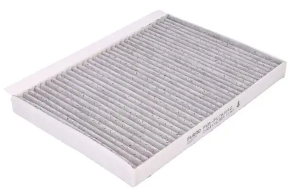 Filtrs, Salona telpas gaiss PURRO PURPC7020AG