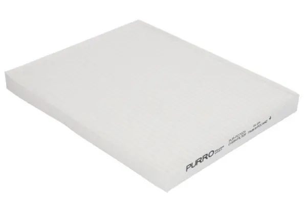 Filtrs, Salona telpas gaiss PURRO PURPC7023