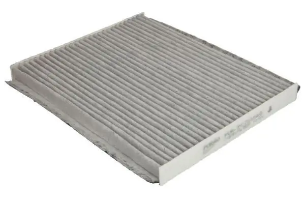 Filter, cabin air PURRO PURPC7038AG