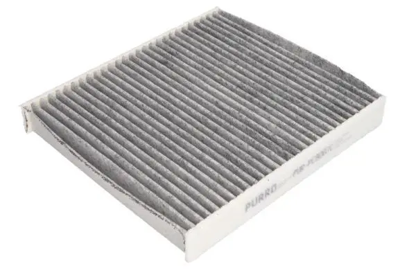 Filtrs, Salona telpas gaiss PURRO PURPC8007