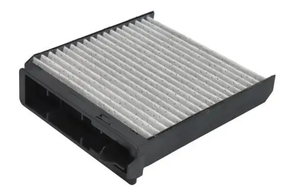 Filtrs, Salona telpas gaiss PURRO PURPC8008AG