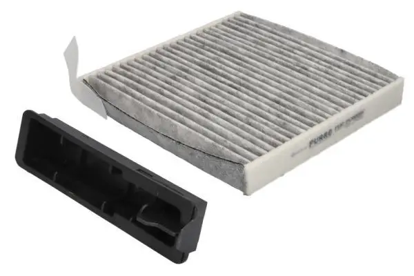 Filter, cabin air PURRO PURPC8008C