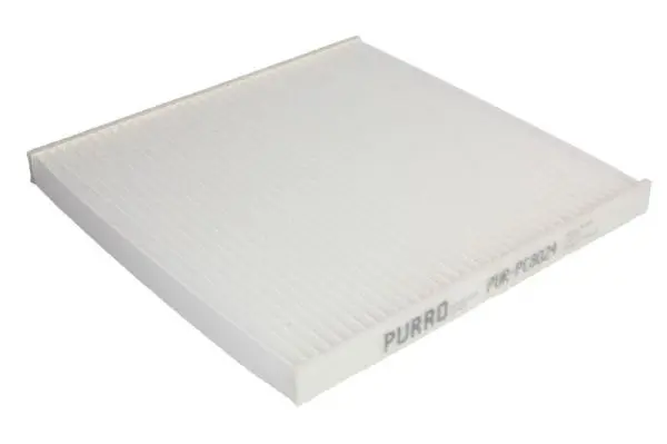 Filtrs, Salona telpas gaiss PURRO PURPC8024