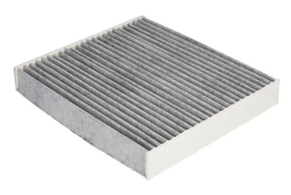 Filter, cabin air PURRO PURPC8027C