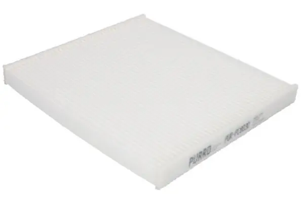 Filter, cabin air PURRO PURPC8030