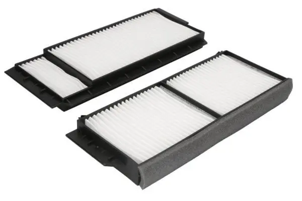 Filtrs, Salona telpas gaiss PURRO PURPC80362