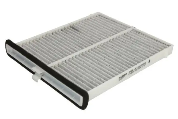 Filter, cabin air PURRO PURPC8038AG