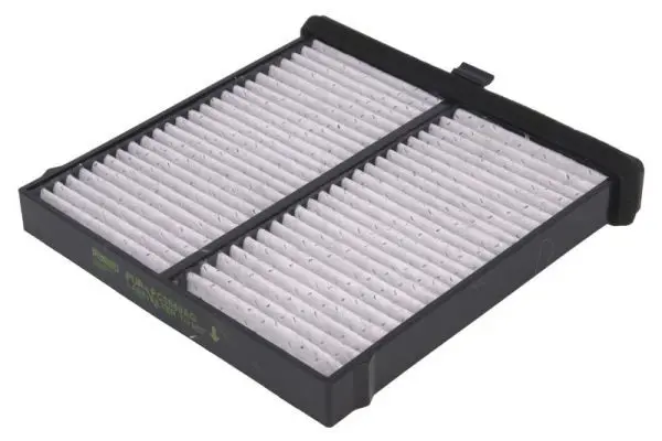 Filtrs, Salona telpas gaiss PURRO PURPC8040AG