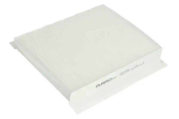 Filtrs, Salona telpas gaiss PURRO PURPC8048