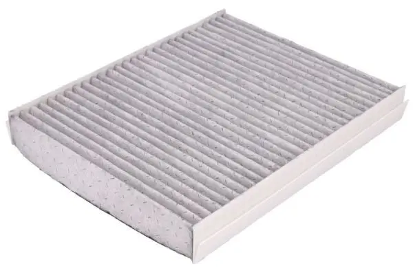 Filtrs, Salona telpas gaiss PURRO PURPC8048AG