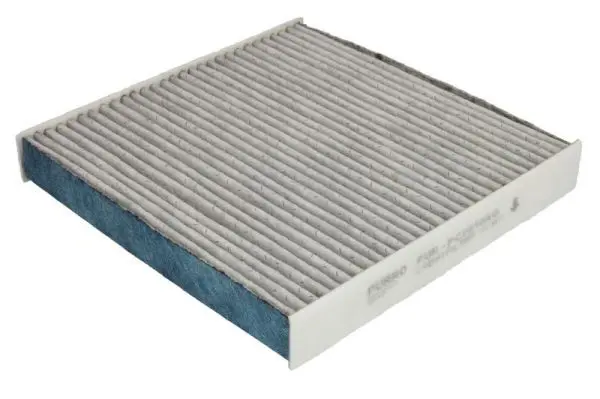 Filtrs, Salona telpas gaiss PURRO PURPC8050AG