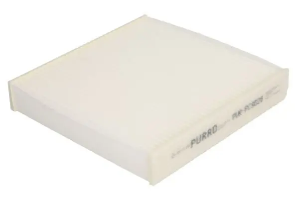 Filtrs, Salona telpas gaiss PURRO PURPC9028