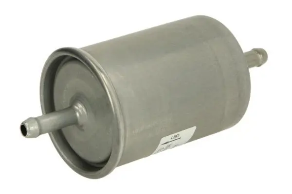 Degvielas filtrs PURRO PURPF0013