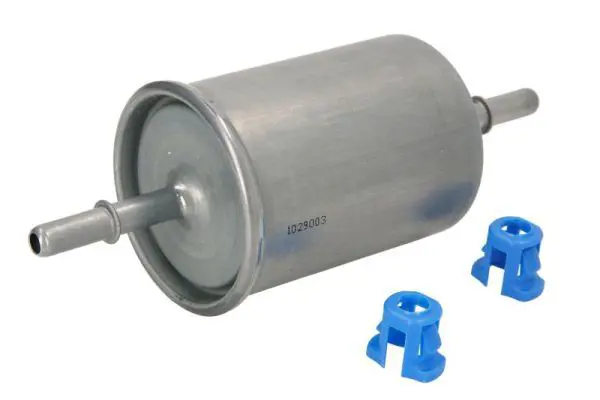 Degvielas filtrs PURRO PURPF0017