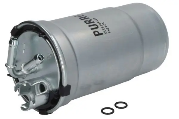 Fuel Filter PURRO PURPF0018