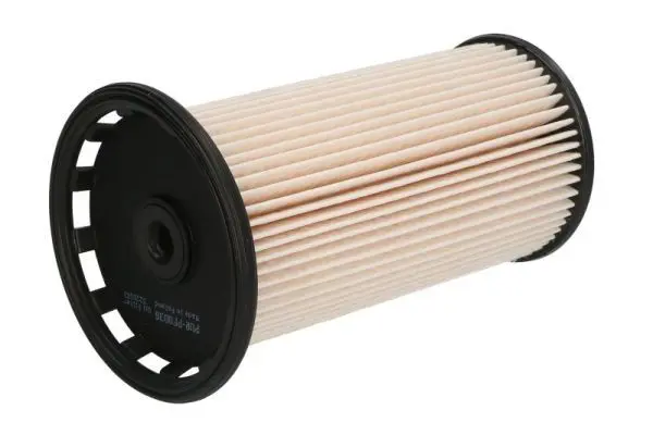 Fuel Filter PURRO PURPF0036