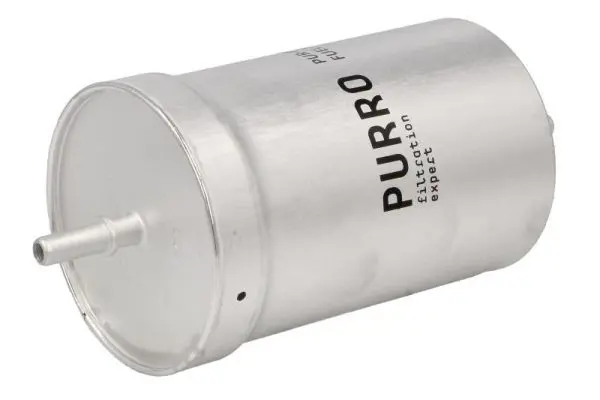 Fuel Filter PURRO PURPF0052