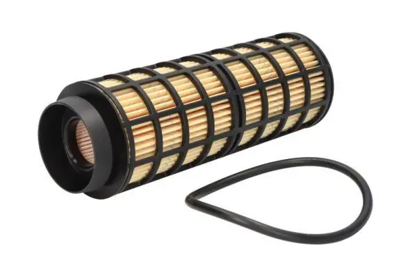 Fuel Filter PURRO PURPF1019