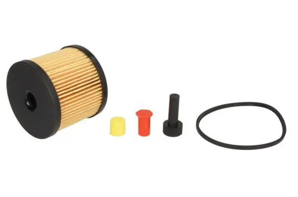 Fuel Filter PURRO PURPF2001