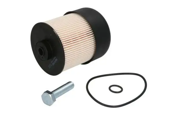 Fuel Filter PURRO PURPF2022
