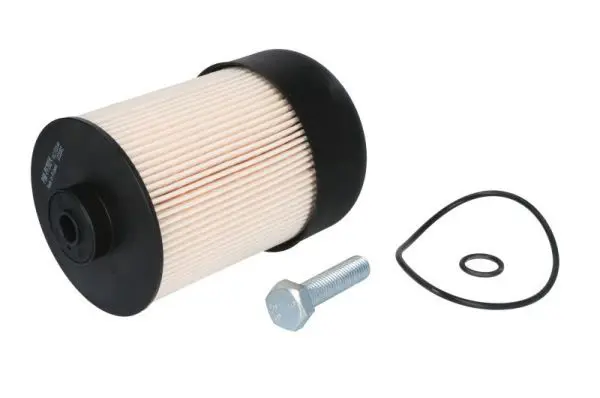 Fuel Filter PURRO PURPF2024
