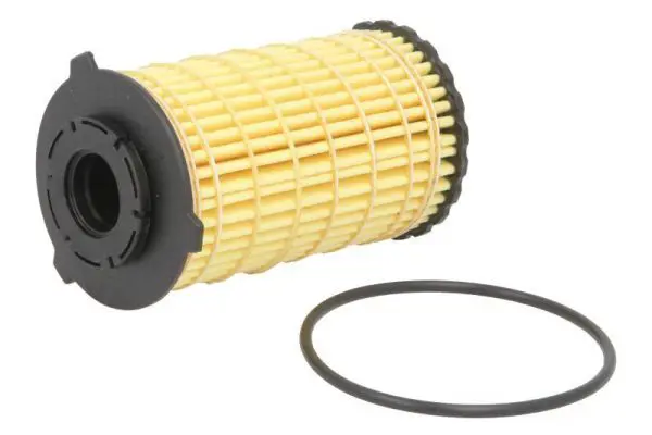 Fuel Filter PURRO PURPF2029