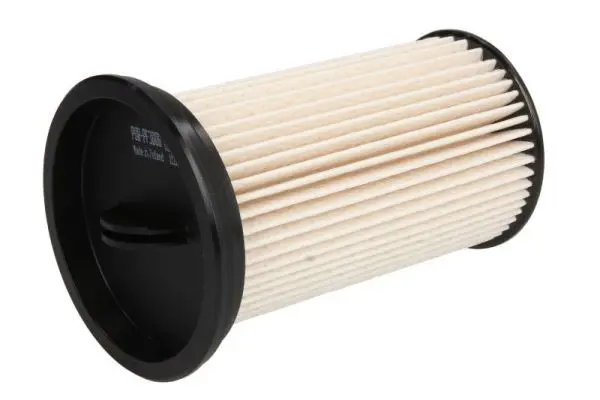 Fuel Filter PURRO PURPF3006