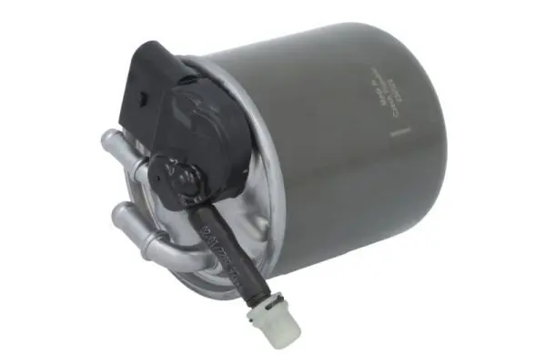 Fuel Filter PURRO PURPF3027